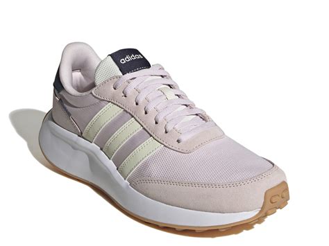damen run 70 adidas